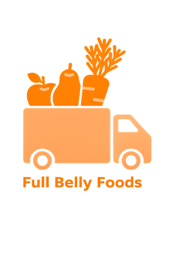 Full Belly Foods