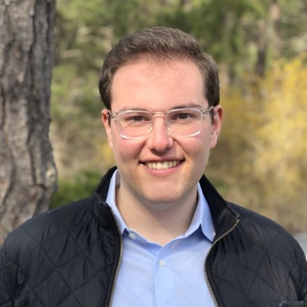 Ben Sigel